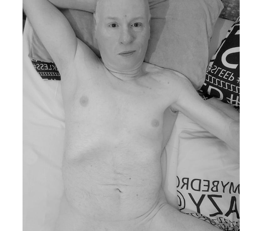  Gay massage Burley Leeds - Photos for 2 guys, 4 Hands, for your pleasure