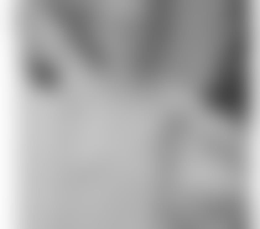  Gay massage West Yorkshire Leeds - Photos for 2 guys, 4 Hands, for your pleasure