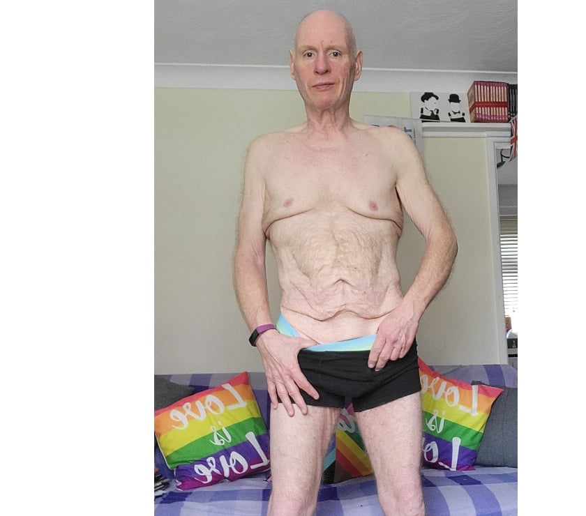  Gay massage West Yorkshire Leeds - Photos for 2 guys, 4 Hands, for your pleasure