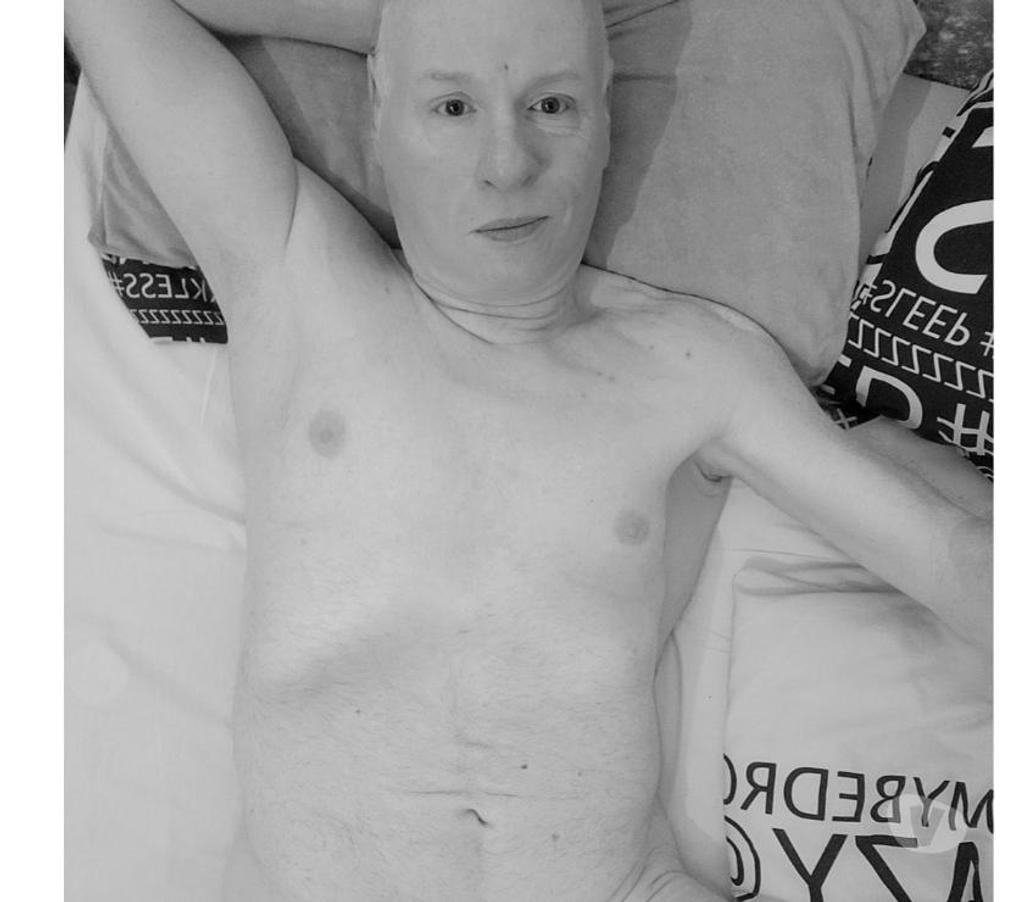  Gay massage West Yorkshire Leeds - Photos for 2 guys, 4 Hands, for your pleasure