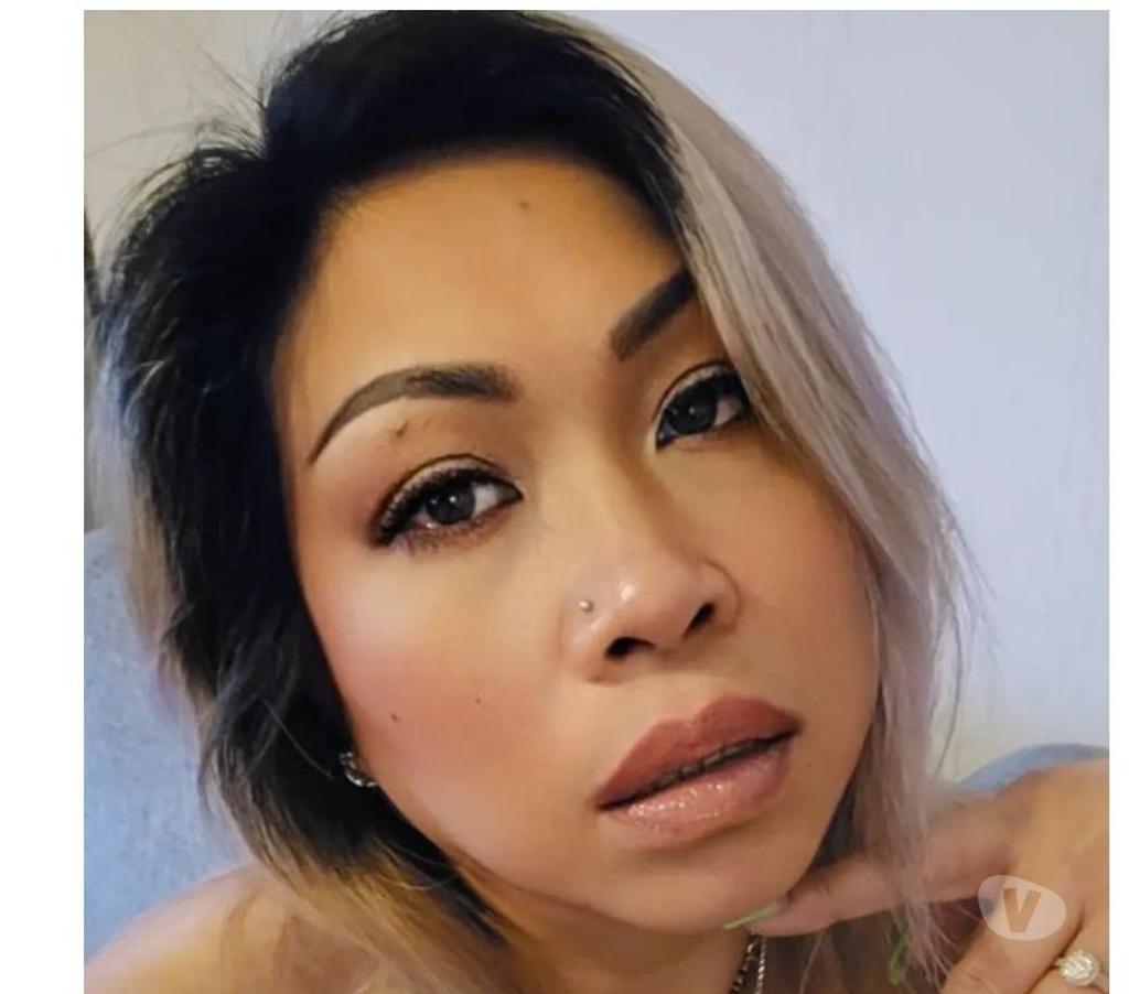 Full body massage Staffordshire Stafford - Photos for Cherry Thai Massage Therapist