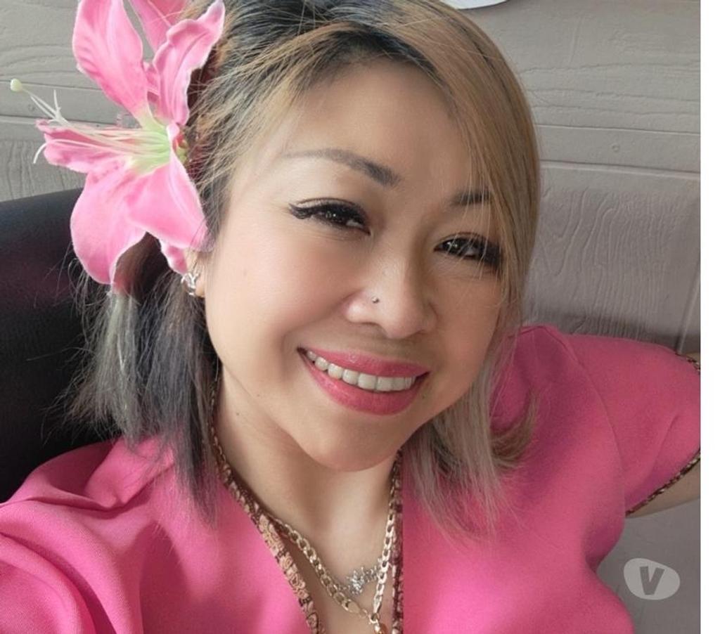 Full body massage Staffordshire Stafford - Photos for Cherry Thai Massage Therapist