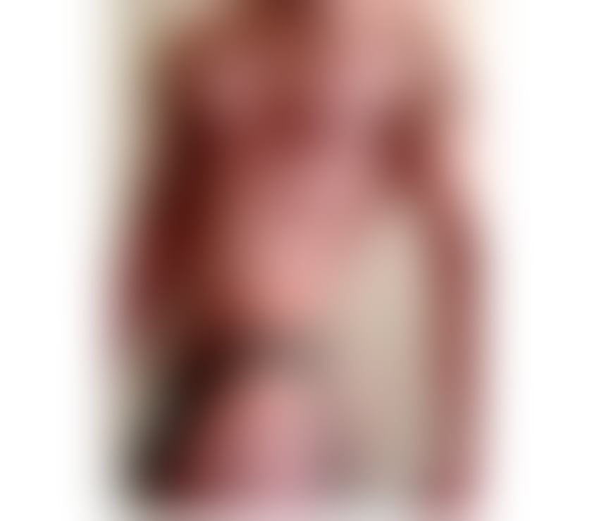  Gay massage West Northamptonshire Kingsthorpe - West Northamptonshire - Photos for Top only, straight gorgeous guy! 🔥🥵🍌