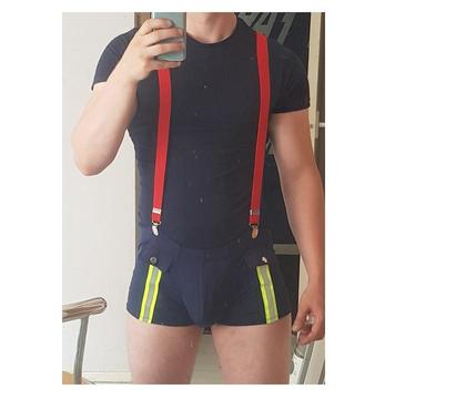  Gay massage Kingsthorpe West Northamptonshire - Photos for Top only straight hot sexy guy! 🔥🥵🍌