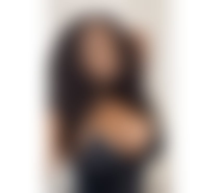 Escorts Suffolk West Suffolk - Photos for SEXY EBONY AMBER AVAILABLE TODAY 😍😘💋