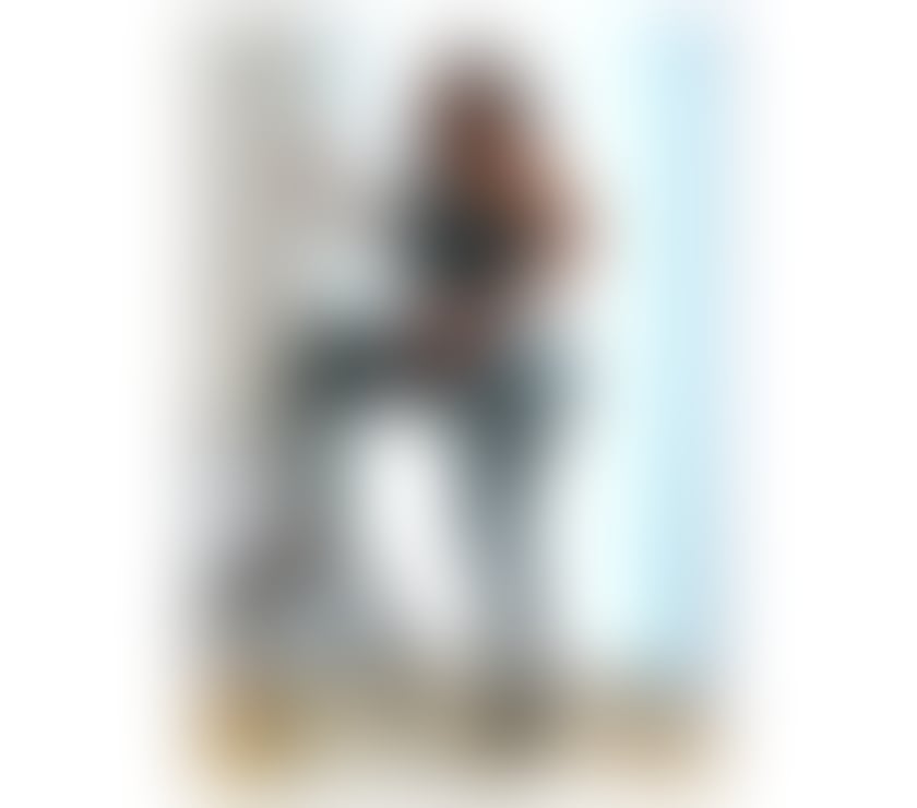 Escorts Bracknell Forest Bracknell - Bracknell Forest - Photos for SEXY EBONY AMBER AVAILABLE TODAY πππ