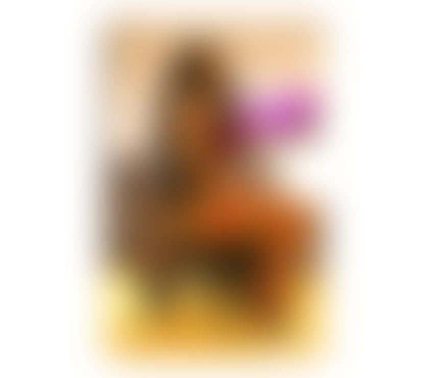 Escorts Barnet Edgware - Barnet - Photos for SEXY 😘AMBER🥰 😍😘💋