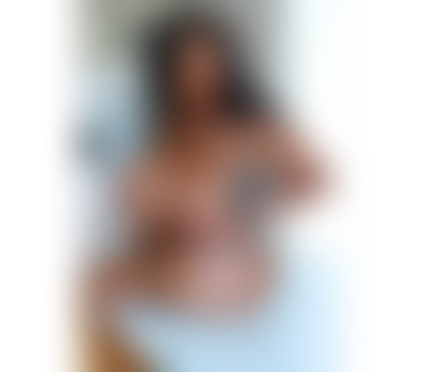 Escorts Hertfordshire East Hertfordshire - Photos for SEXY EBONY AMBER AVAILABLE TODAY 😍😘💋