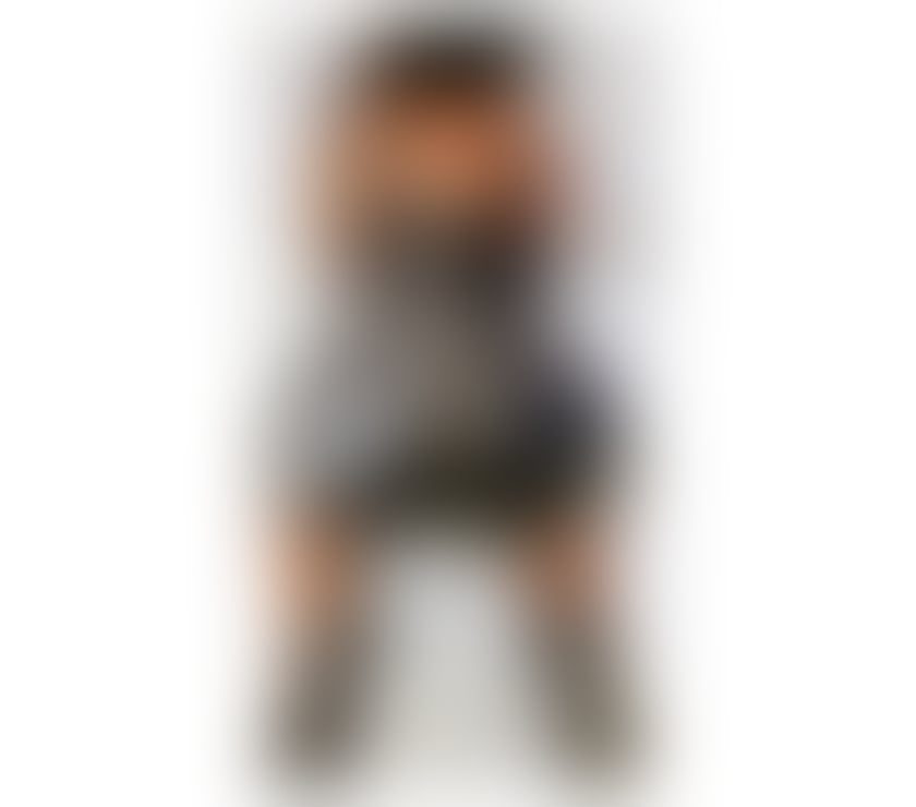 Escorts Gloucestershire Cheltenham - Photos for SEXY EBONY AMBER AVAILABLE TODAY 😍😘💋