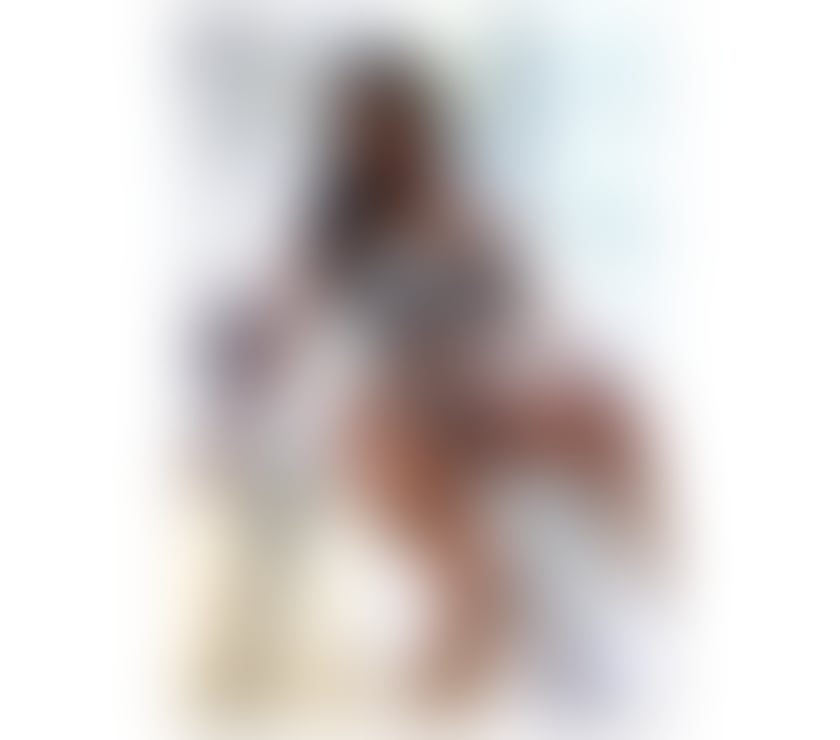 Escorts Gloucestershire Cheltenham - Photos for SEXY EBONY AMBER AVAILABLE TODAY 😍😘💋