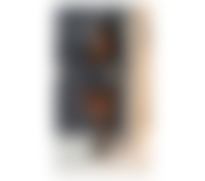 Escorts North West London Brent Cross - North West London - Photos for SEXY EBONY AMBER AVAILABLE TODAY 😍😘💋