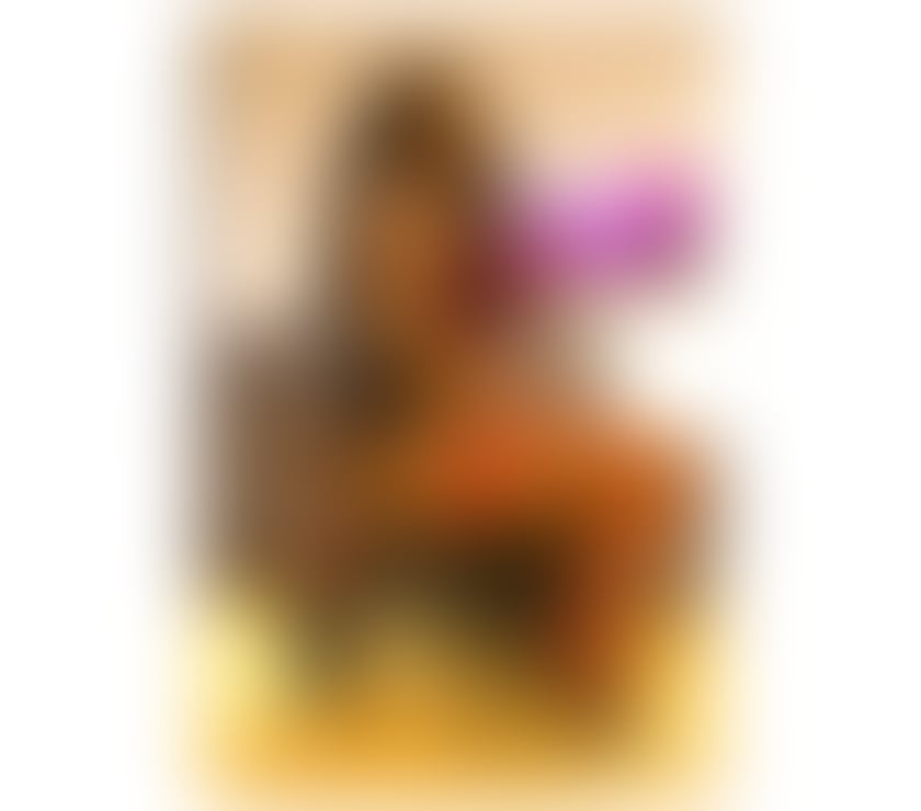 Escorts Gloucestershire Cheltenham - Photos for SEXY EBONY AMBER AVAILABLE TODAY 😍😘💋