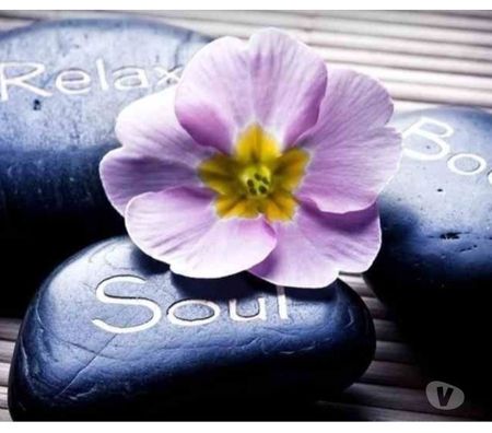 Full body massage Lancashire Hyndburn - Photos for Massage in Accrington