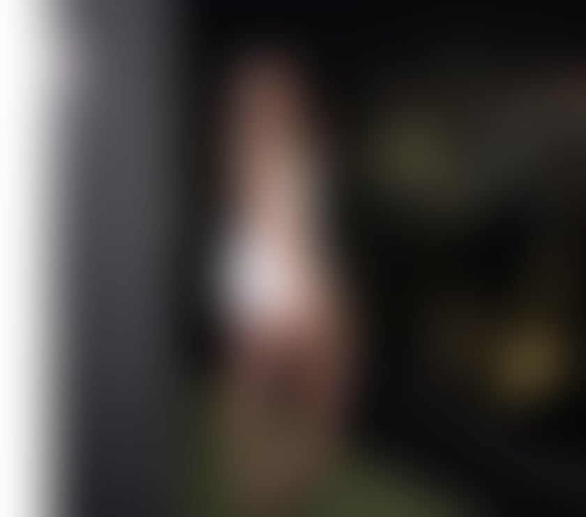 Escorts and Massages Freezywater North London - Photos for LIA PARTY GIRL❤️❤️
