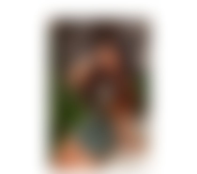 Escorts and Massages Freezywater North London - Photos for VANESSA PARTY GIRL❤️❤️