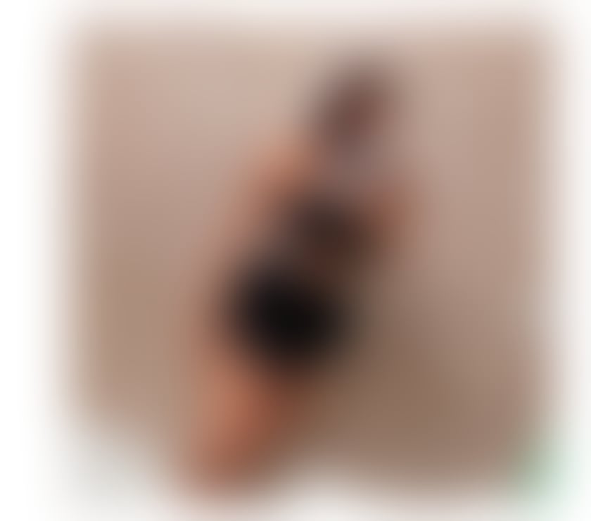 Escorts and Massages Freezywater North London - Photos for LAURA PARTY GIRL