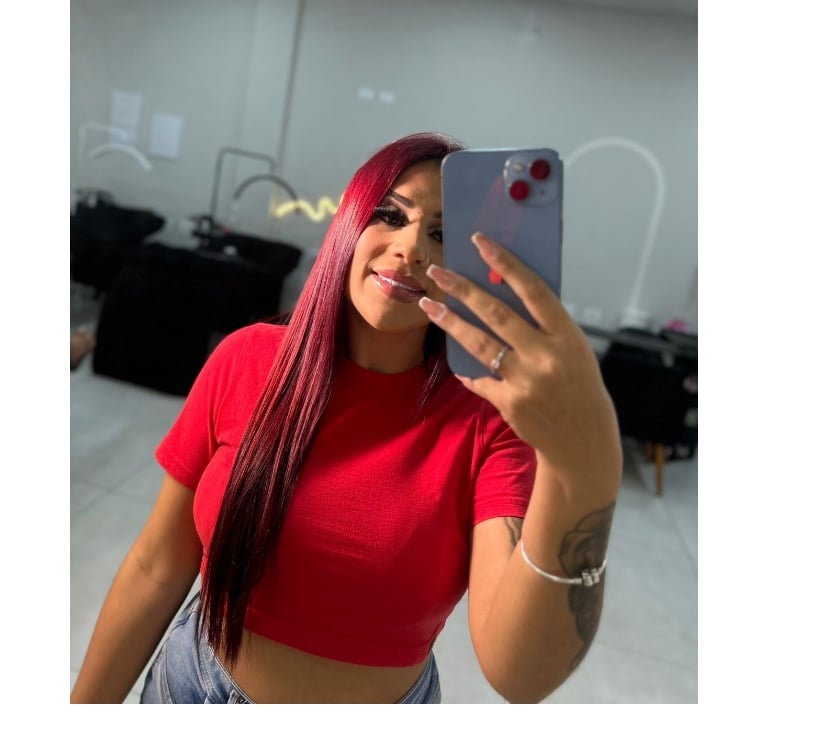 Escorts and Massages Freezywater North London - Photos for BRUNA PARTY GIRL