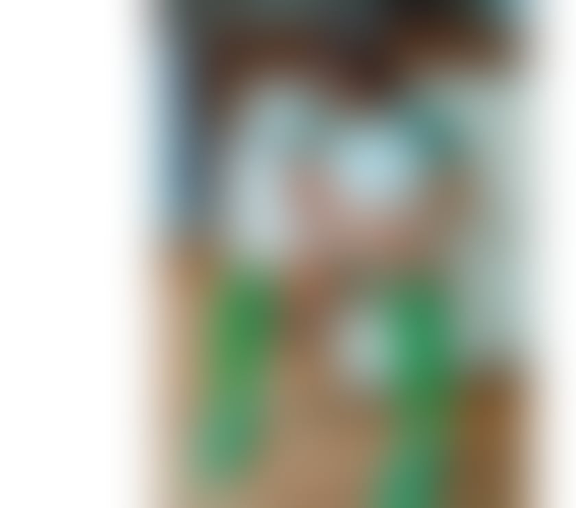 Escorts North London Freezywater - Enfield - Photos for ALINE PARTY GIRL