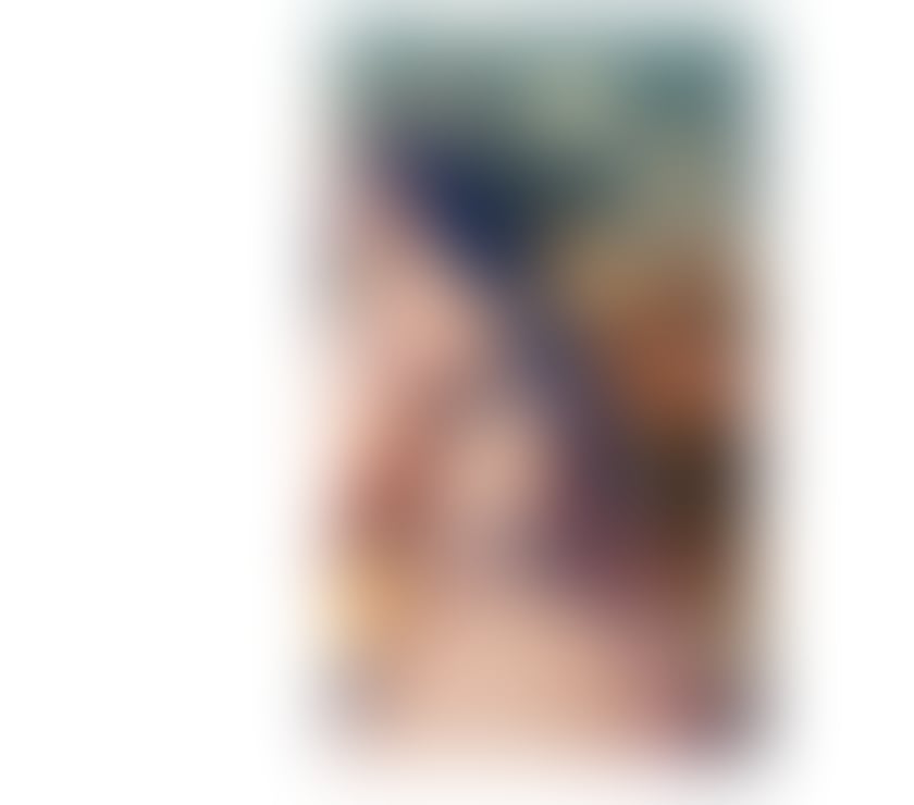 Escorts North London Freezywater - Enfield - Photos for MEL PARTY GIRL❤️❤️