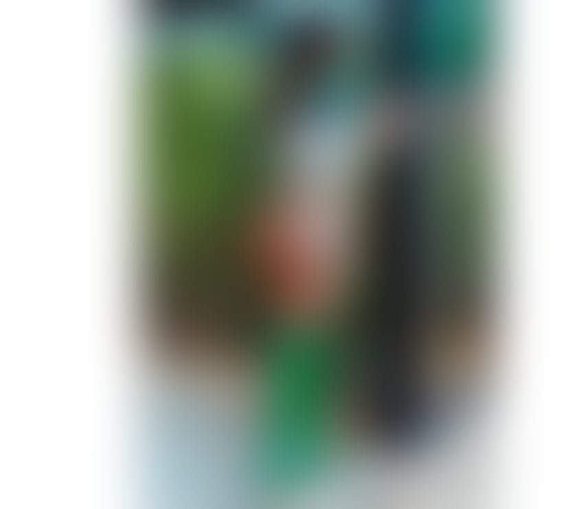 Escorts North London Freezywater - Enfield - Photos for ALINE PARTY GIRL