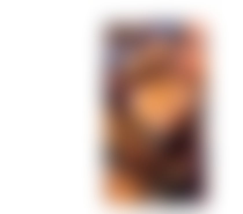 Escorts North London Freezywater - Enfield - Photos for CATALEYA PARTY GIRL