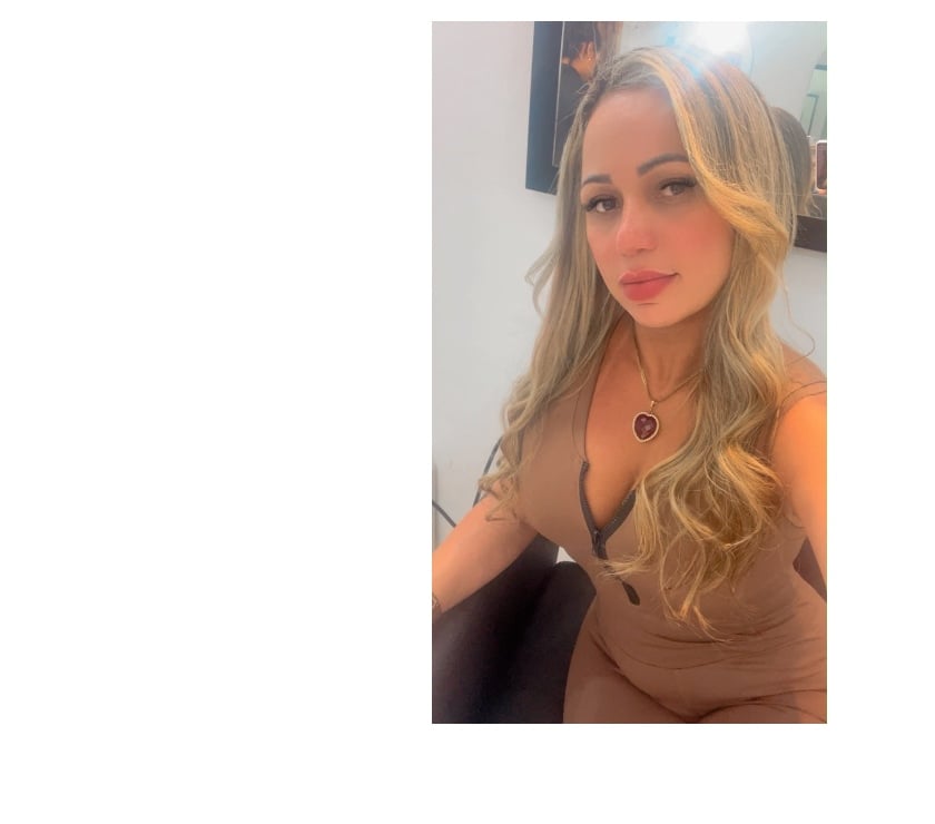 Escorts and Massages Freezywater North London - Photos for LAIS PARTY GIRL