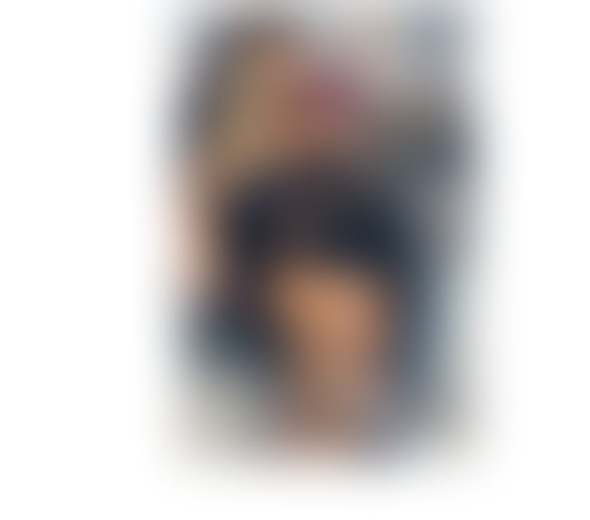 Escorts and Massages Freezywater North London - Photos for ALICE PARTY GIRL