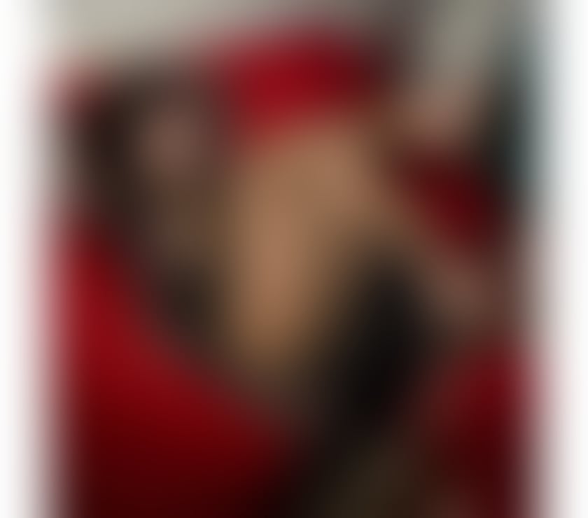 Escorts and Massages Freezywater North London - Photos for LETICIA BEAUTIFUL PARTY GIRL
