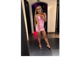 Freezywater - North London — LAYS PARTY GIRL❤️❤️