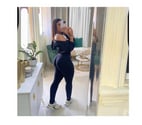 Freezywater - North London — ALEJANDRA PARTY GIRL❤️❤️