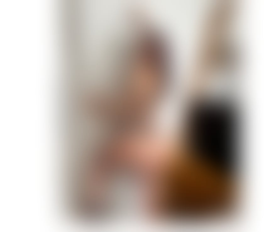 Escorts North London Freezywater - Enfield - Photos for ALINE PARTY GIRL