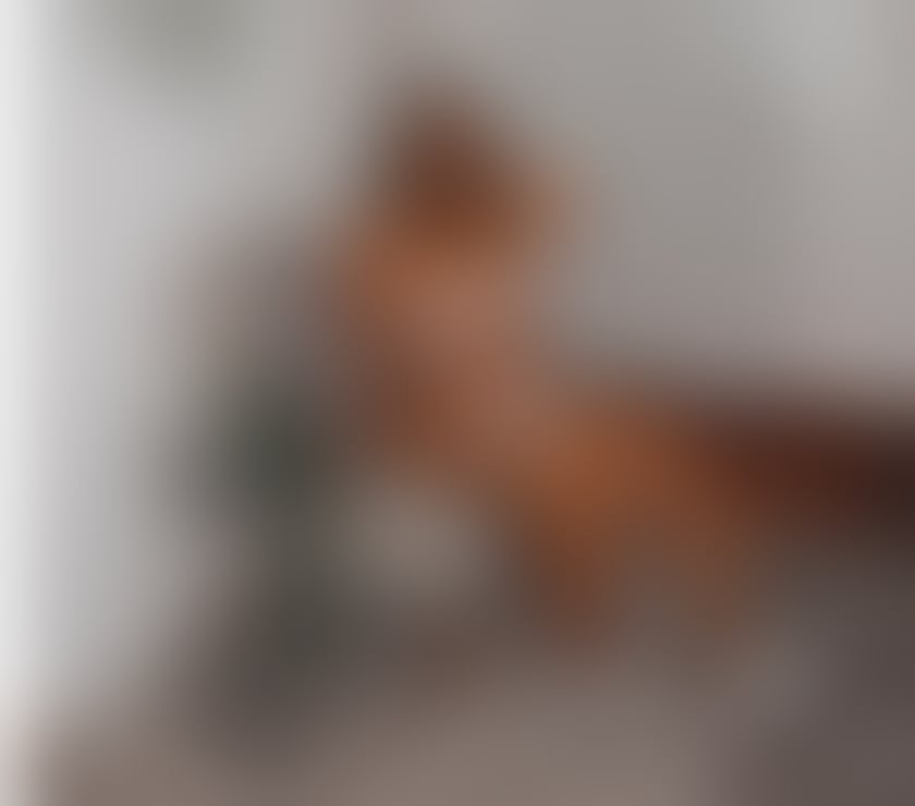 Escorts North London Freezywater - Enfield - Photos for CATALEYA PARTY GIRL