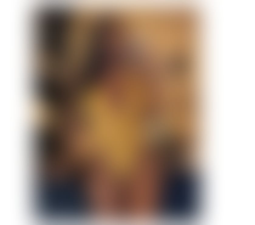 Escorts and Massages Freezywater North London - Photos for PAOLA BEAUTIFUL PARTY GIRL