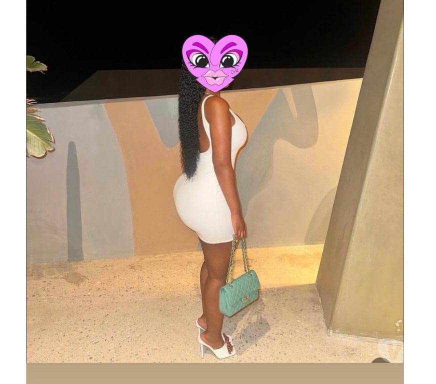 Escorts North London Freezywater - Enfield - Photos for BRIANA PARTY GIRL