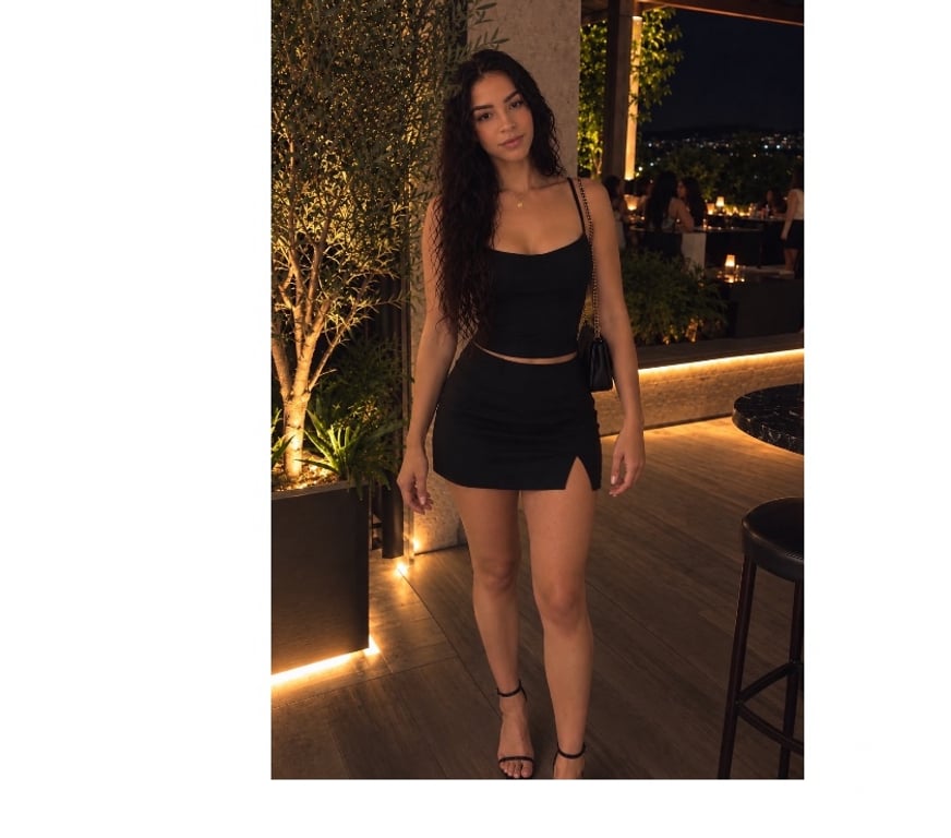 Escorts North London Freezywater - Enfield - Photos for VANESSA PARTY GIRL❤️❤️