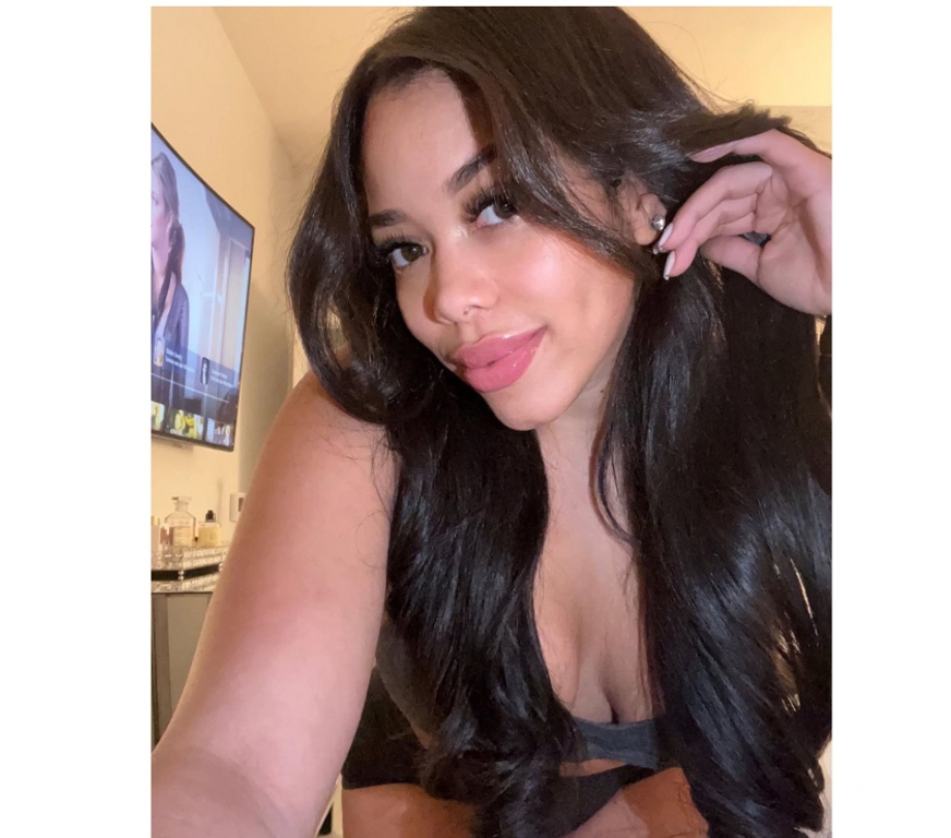Escorts North London Freezywater - Enfield - Photos for VANESSA BEAUTIFUL PARTY GIRL