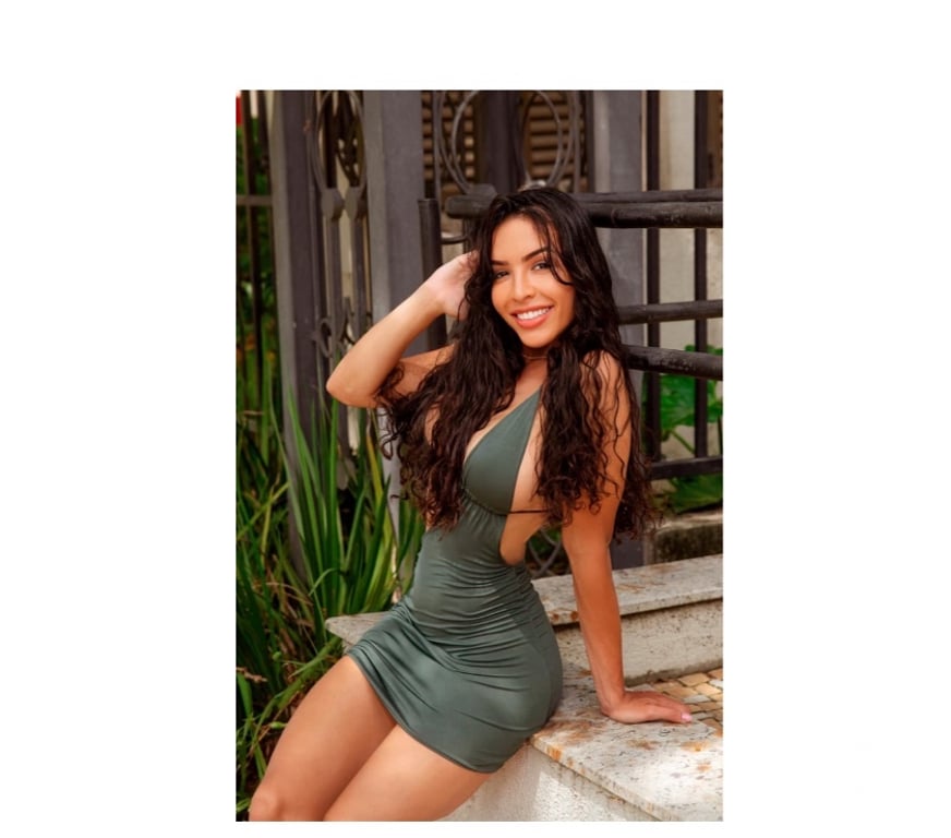 Escorts North London Freezywater - Enfield - Photos for VANESSA PARTY GIRL❤️❤️