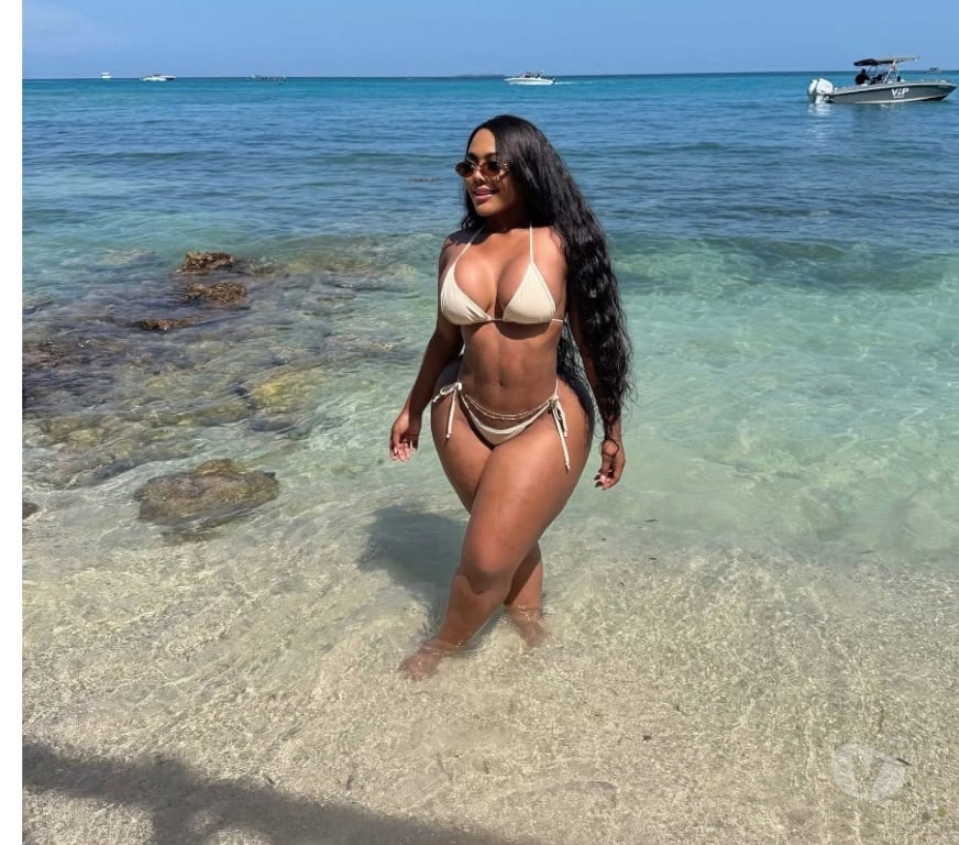 Escorts North London Freezywater - Enfield - Photos for MELISSA PARTY GIRL