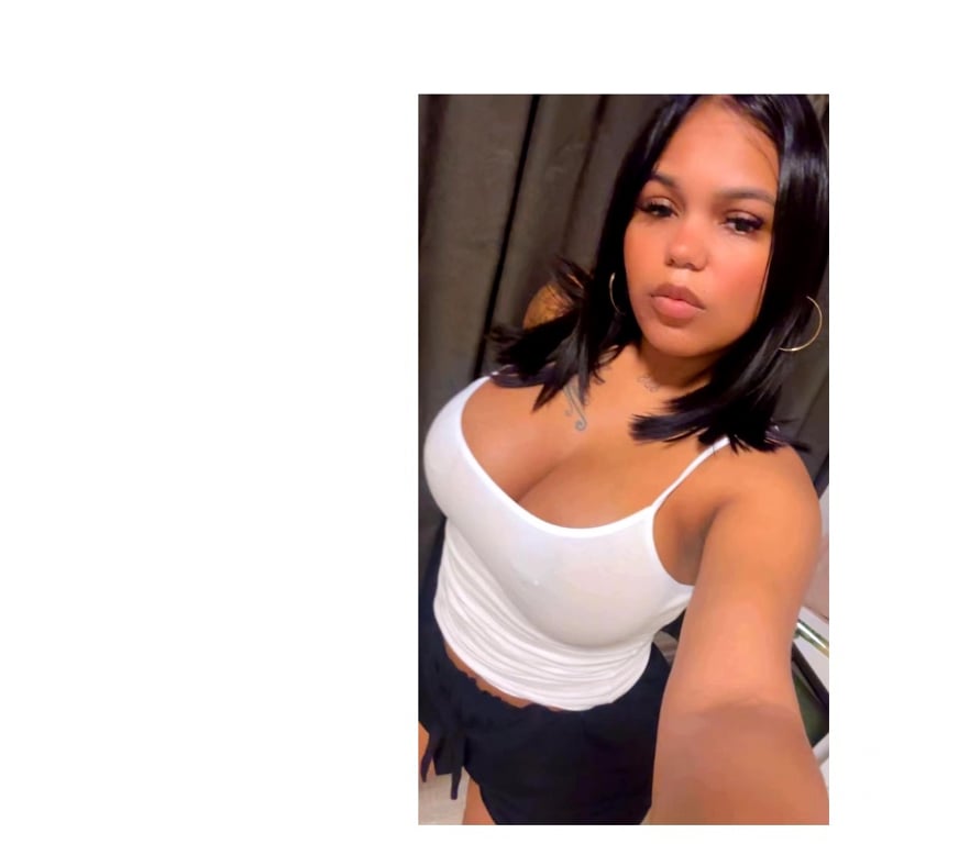 Escorts North London Freezywater - Enfield - Photos for CATALEYA PARTY GIRL