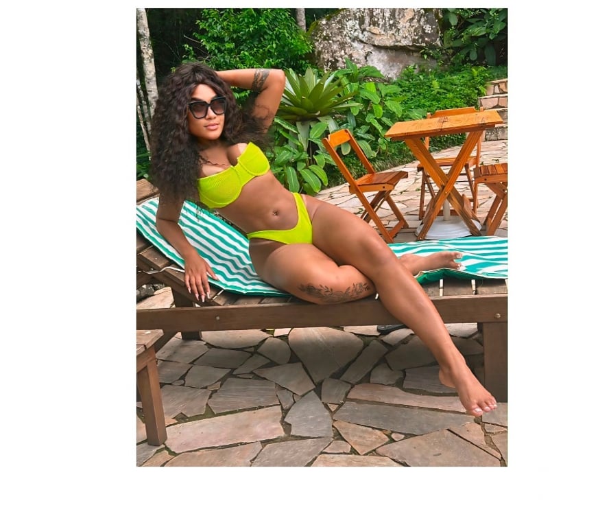 Escorts North London Freezywater - Enfield - Photos for ANNY PARTY GIRL❤️❤️