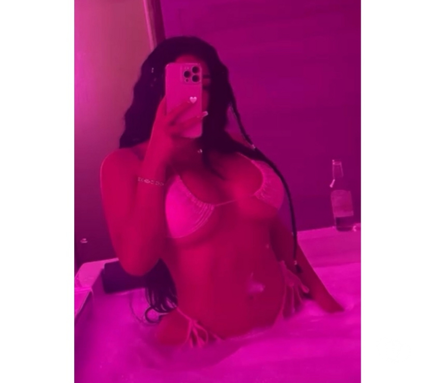 Escorts North London Freezywater - Enfield - Photos for NINA BEAUTIFUL PARTY GIRL