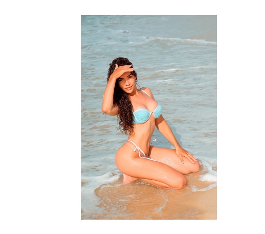 Escorts North London Freezywater - Enfield - Photos for VANESSA PARTY GIRL❤️❤️