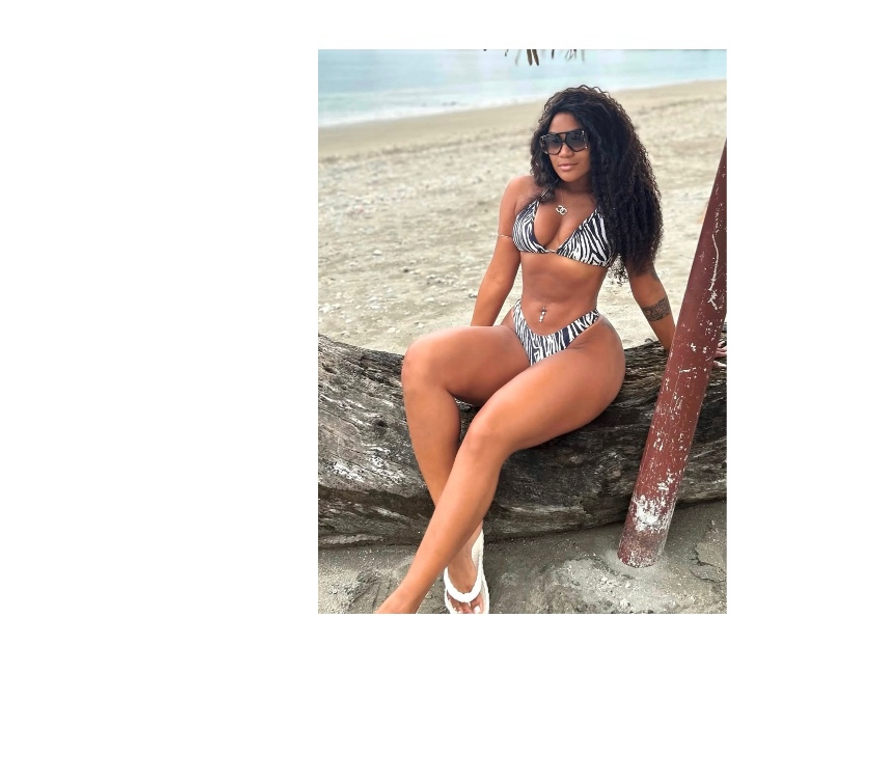 Escorts North London Freezywater - Enfield - Photos for ANNY PARTY GIRL❤️❤️