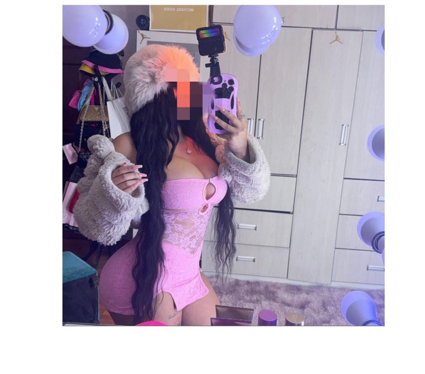 Escorts North London Freezywater - Enfield - Photos for NINA BEAUTIFUL PARTY GIRL
