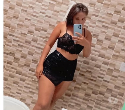 Escorts and Massages Freezywater North London - Photos for ARIELA PARTY GIRL