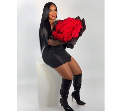 Escorts and Massages Freezywater North London - Photos for LARA PARTY GIRL