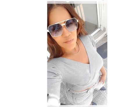 Escorts and Massages Freezywater North London - Photos for SPICY LADY MAYVEL