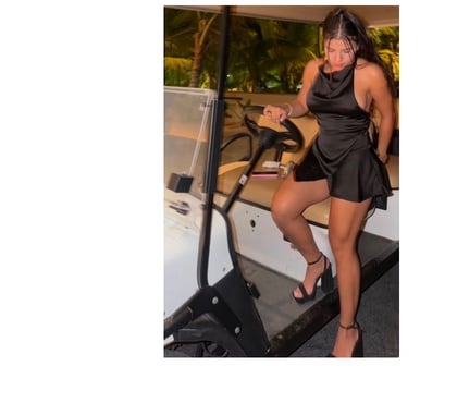 Escorts and Massages Freezywater North London - Photos for LAURA PARTY GIRL❤️❤️