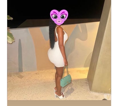 Escorts and Massages Freezywater North London - Photos for BRIANA PARTY GIRL