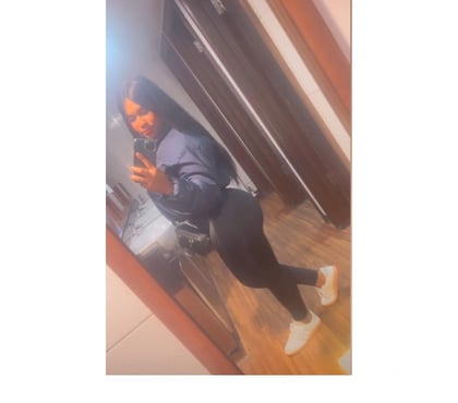 Escorts and Massages Freezywater North London - Photos for KATTY PARTY GIRL
